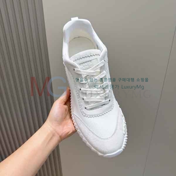 ���� ����*�� ����Ŀ�� H8770855-20