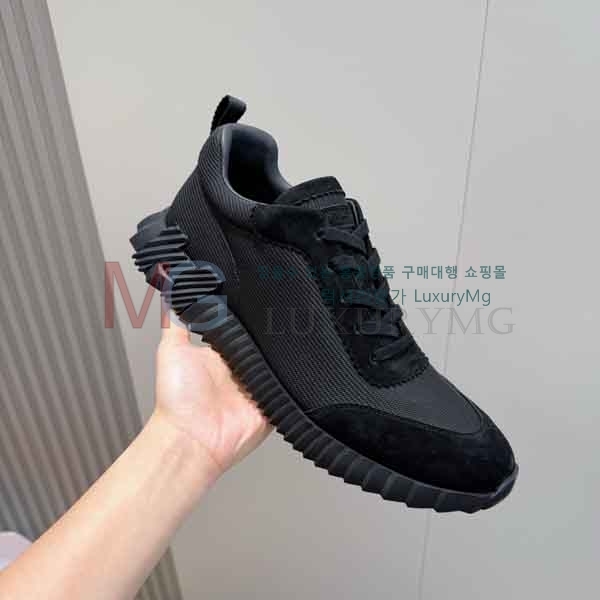 ���� ����*�� ����Ŀ�� H8770855-19