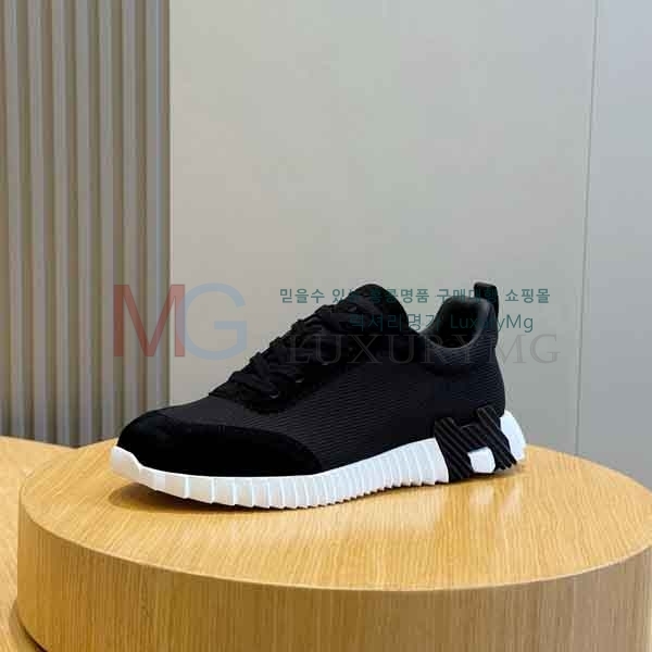 ���� ����*�� ����Ŀ�� H8770855-21