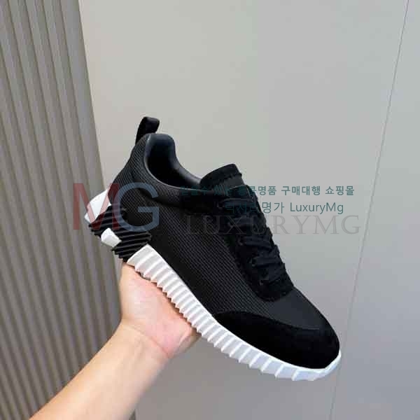 ���� ����*�� ����Ŀ�� H8770855-21