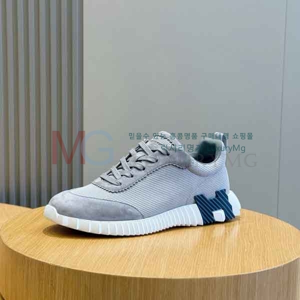 ���� ����*�� ����Ŀ�� H8770855-22