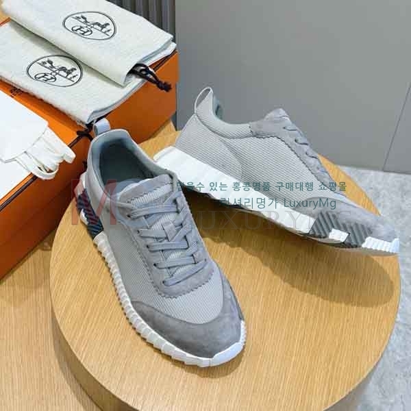 ���� ����*�� ����Ŀ�� H8770855-22