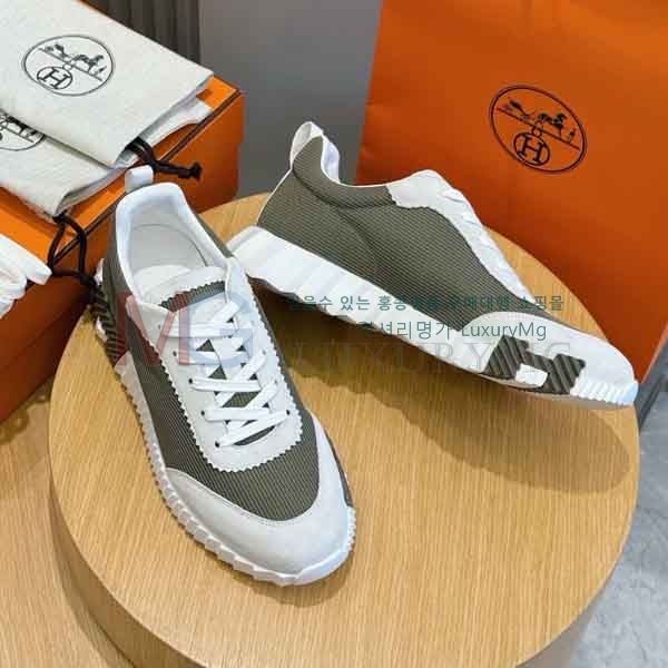 ���� ����*�� ����Ŀ�� H8770855-23