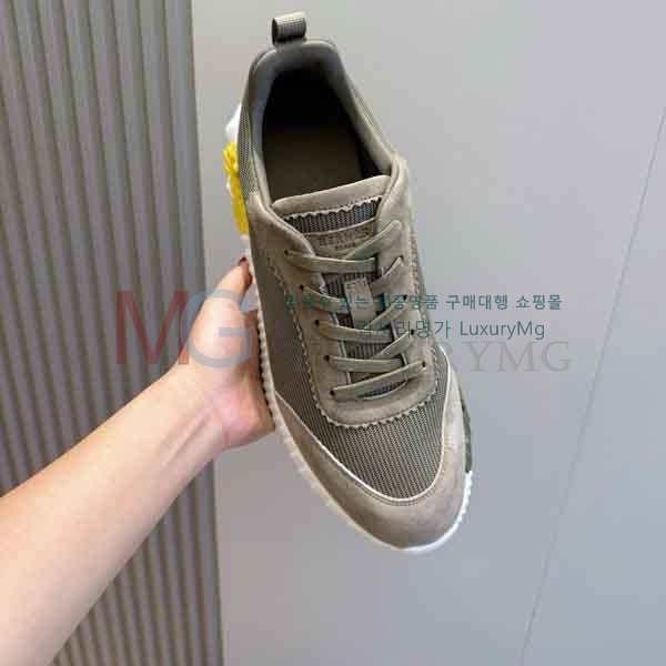 ���� ����*�� ����Ŀ�� H8770855-25