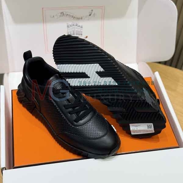 ���� ����*�� ����Ŀ�� H8770855-24