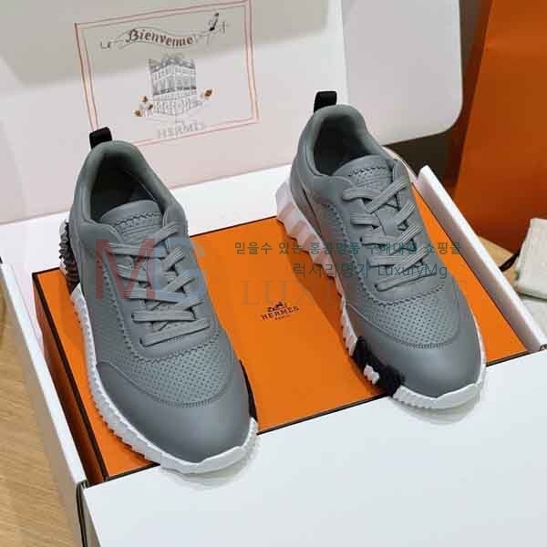 ���� ����*�� ����Ŀ�� H8770855-26