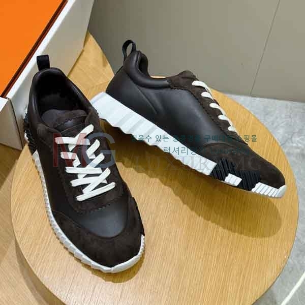 ���� ����*�� ����Ŀ�� H8770855-27