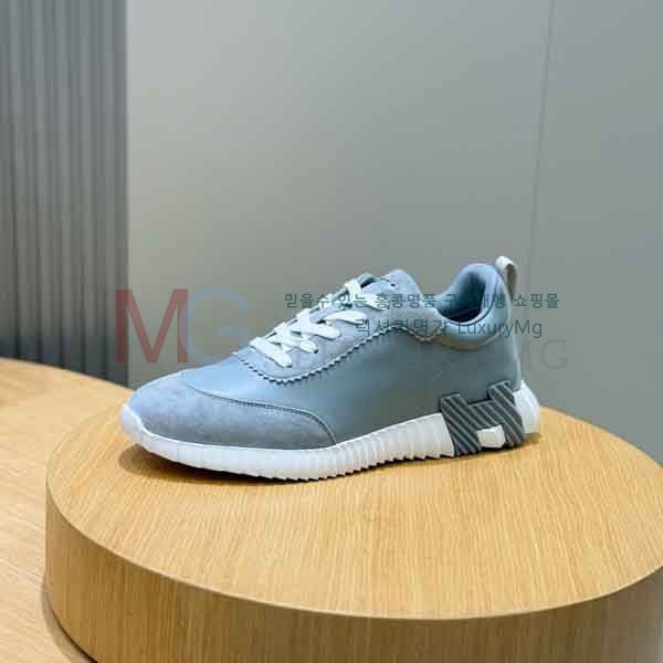 ���� ����*�� ����Ŀ�� H8770855-28