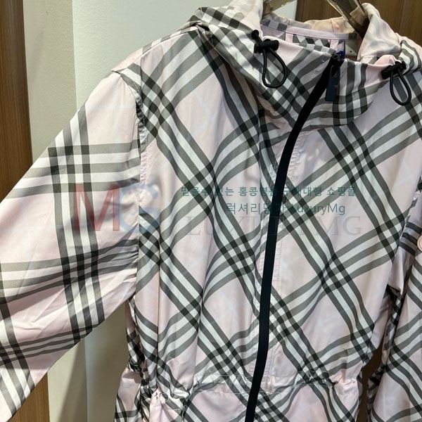 ���� ������ ���� BU6785670-1