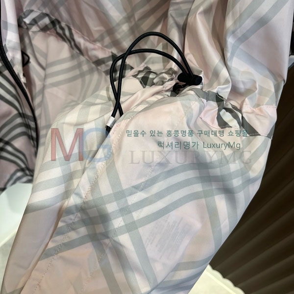 ���� ������ ���� BU6785670-1