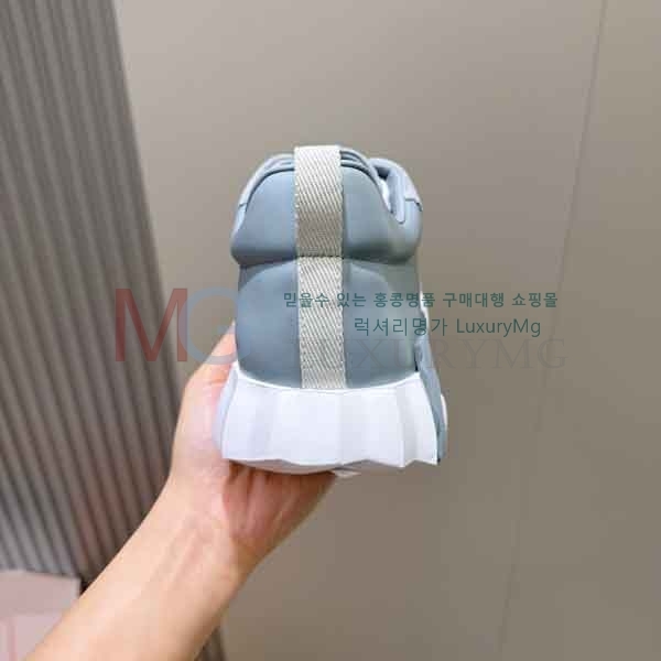 ���� ����*�� ����Ŀ�� H8770855-28