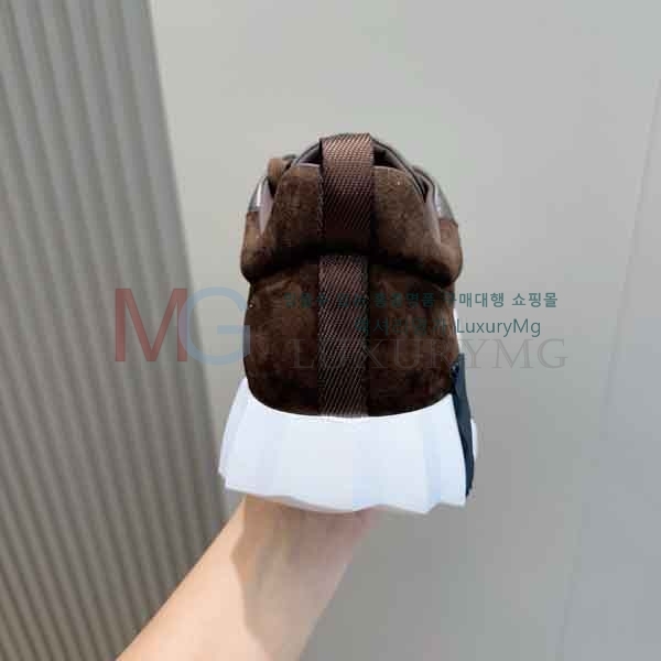 ���� ����*�� ����Ŀ�� H8770855-30