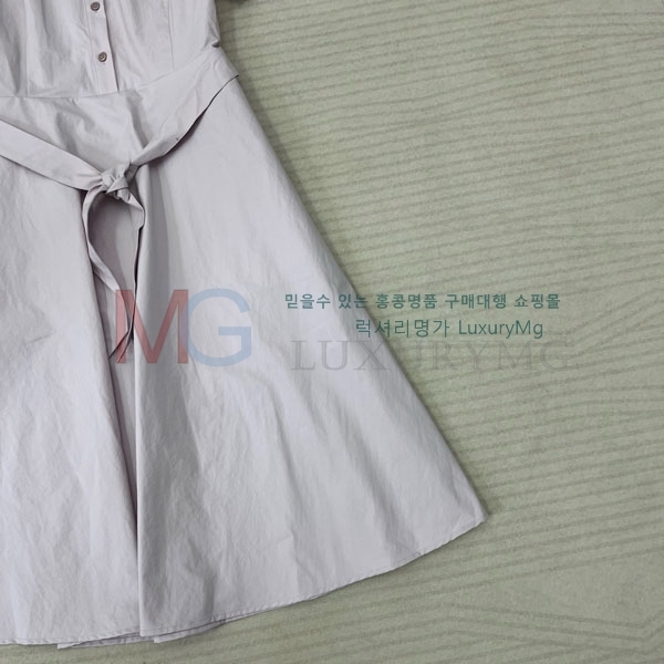 ���� ������ ���ǽ� BU456032-1