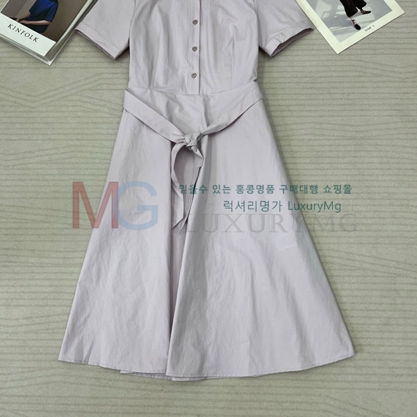 ���� ������ ���ǽ� BU456032-1