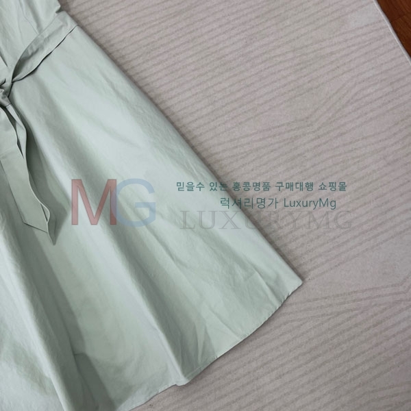 ���� ������ ���ǽ� BU456032-2