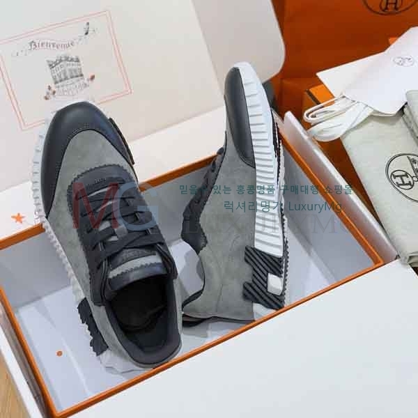 ���� ����*�� ����Ŀ�� H8770855-31