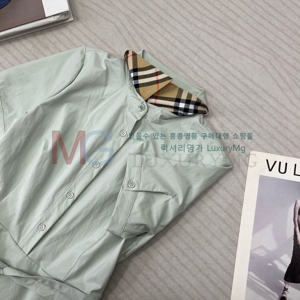 ���� ������ ���ǽ� BU456032-2