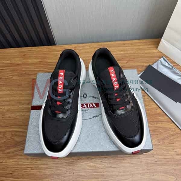 ���� ����� ����Ŀ�� PD55680-1