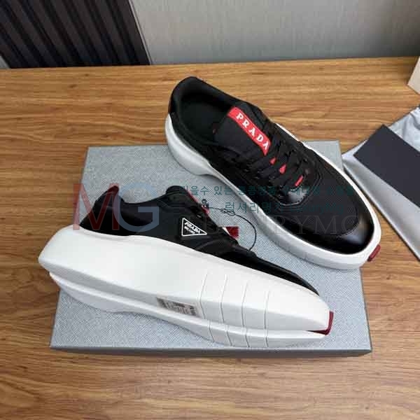 ���� ����� ����Ŀ�� PD55680-1