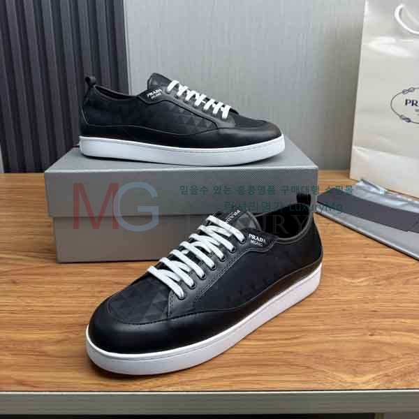 ���� ����� ����Ŀ�� PD55681-1