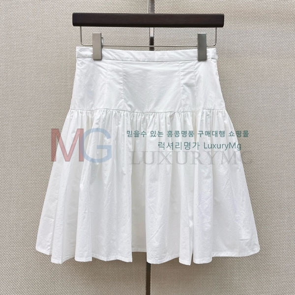 ���� ��ü�ذ��ٳ� ��ĿƮ DG354680