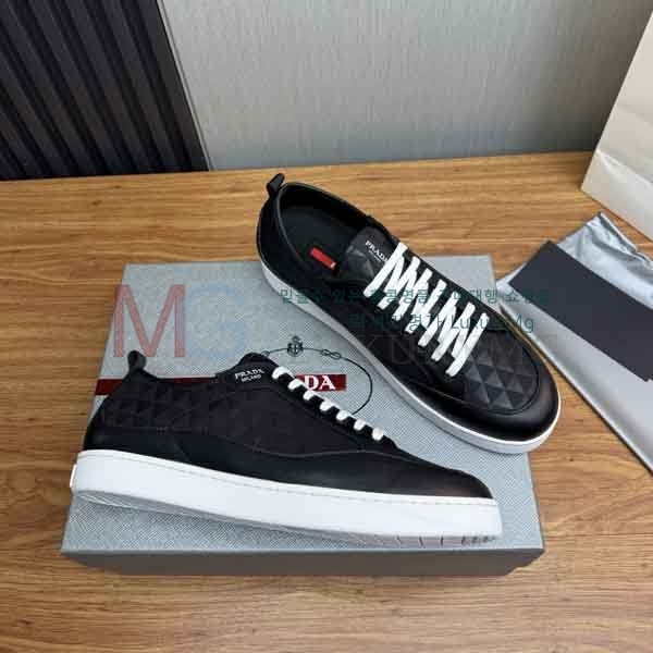 ���� ����� ����Ŀ�� PD55681-1