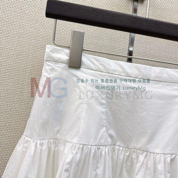 ���� ��ü�ذ��ٳ� ��ĿƮ DG354680