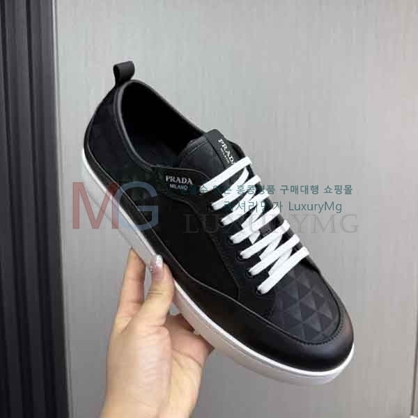 ���� ����� ����Ŀ�� PD55681-1