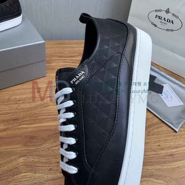 ���� ����� ����Ŀ�� PD55681-1