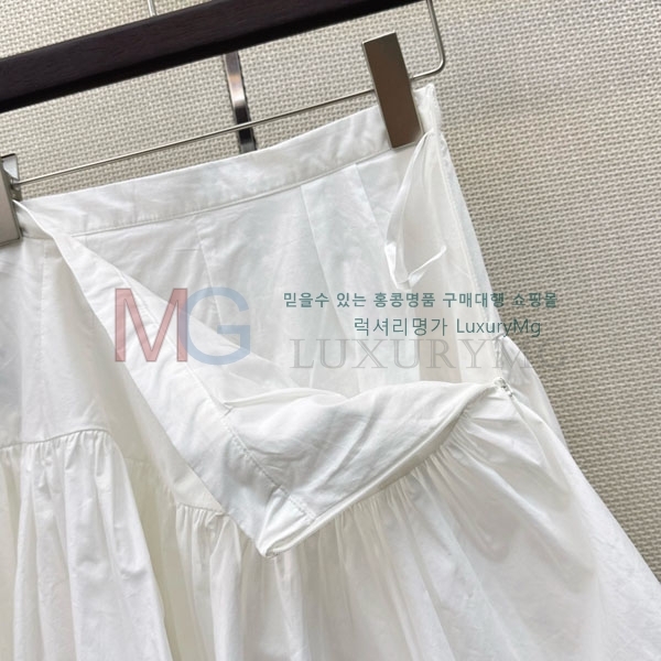 ���� ��ü�ذ��ٳ� ��ĿƮ DG354680