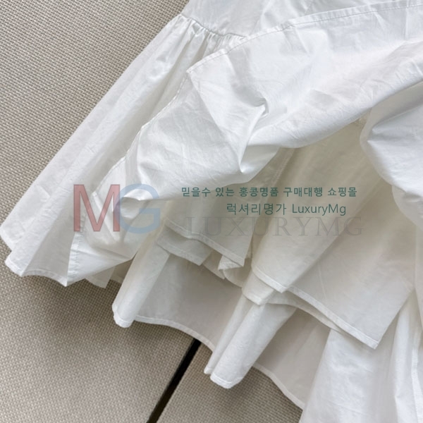 ���� ��ü�ذ��ٳ� ��ĿƮ DG354680