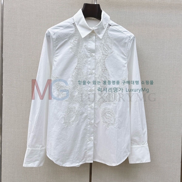 ���� ��ü�ذ��ٳ� ���� DG4435202