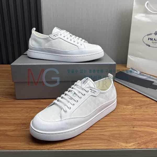 ���� ����� ����Ŀ�� PD55681