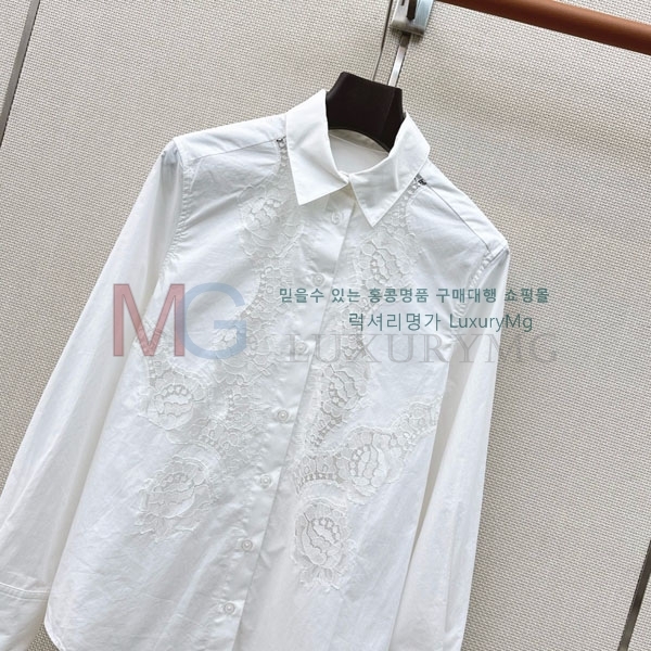 ���� ��ü�ذ��ٳ� ���� DG4435202