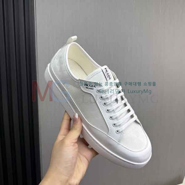 ���� ����� ����Ŀ�� PD55681