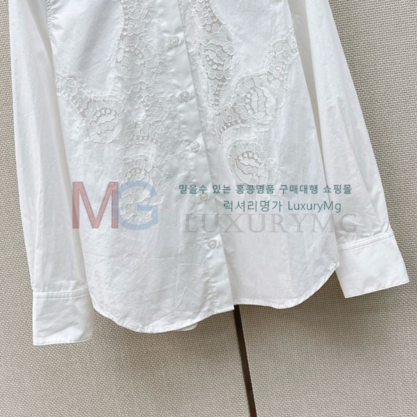 ���� ��ü�ذ��ٳ� ���� DG4435202