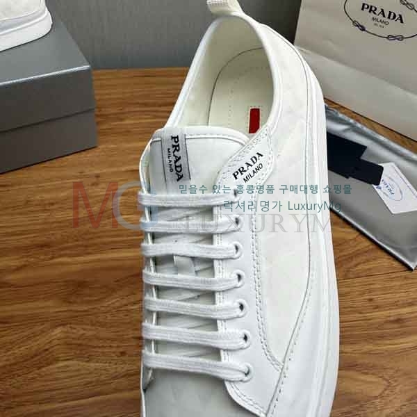 ���� ����� ����Ŀ�� PD55681