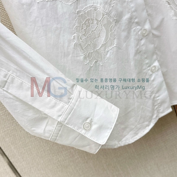 ���� ��ü�ذ��ٳ� ���� DG4435202