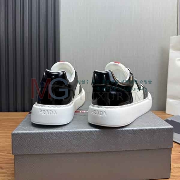 ���� ����� ����Ŀ�� PD55682