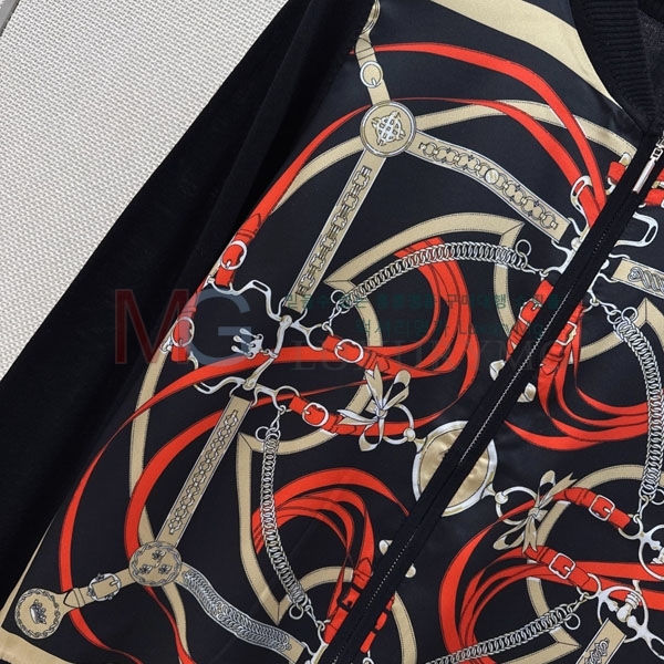 ���� �����޽� ����� HER1560-6