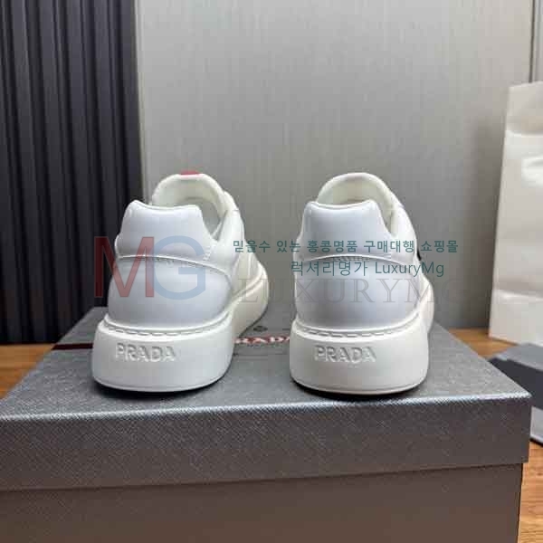 ���� ����� ����Ŀ�� PD55682-1