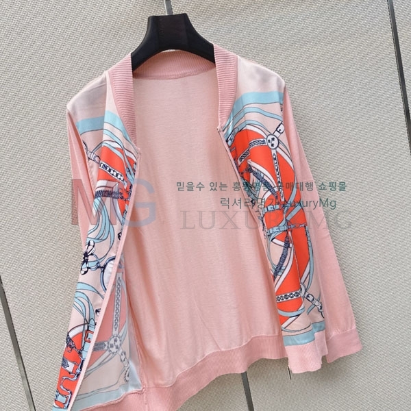 ���� �����޽� ����� HER1560-7