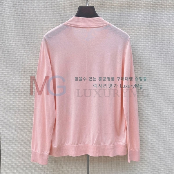 ���� �����޽� ����� HER1560-7