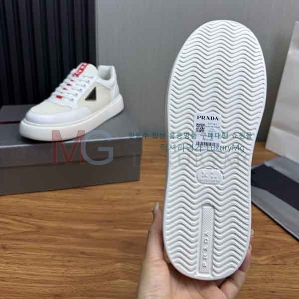 ���� ����� ����Ŀ�� PD55682-1