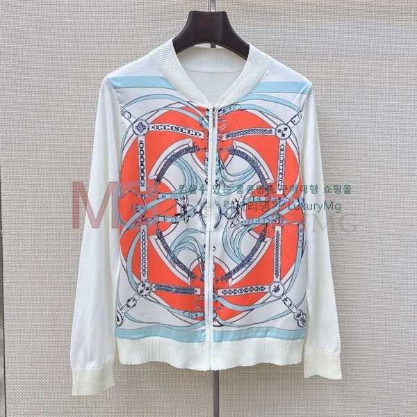 ���� �����޽� ����� HER1560-8