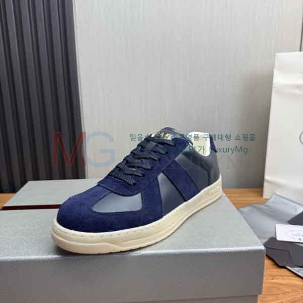 ���� ����� ����Ŀ�� PD55683-1