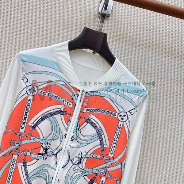 ���� �����޽� ����� HER1560-8