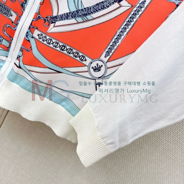 ���� �����޽� ����� HER1560-8