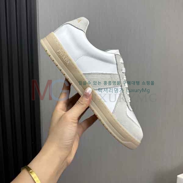 ���� ����� ����Ŀ�� PD55683