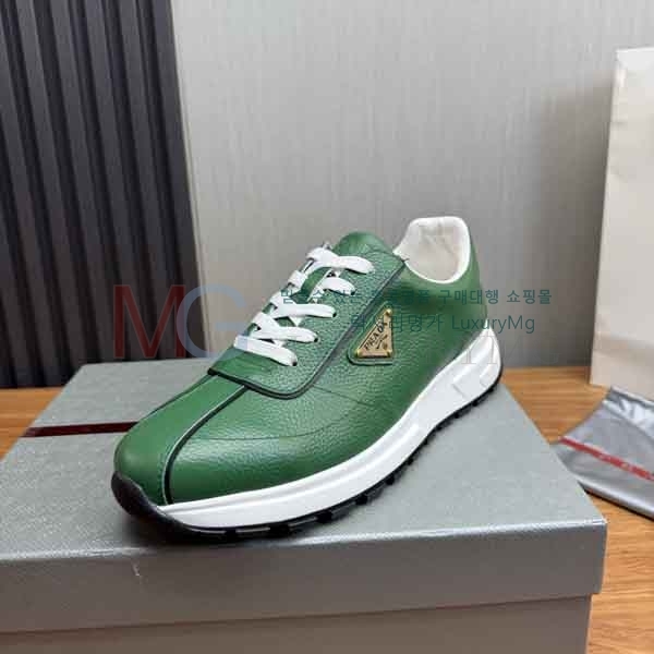 ���� ����� ����Ŀ�� PD55684